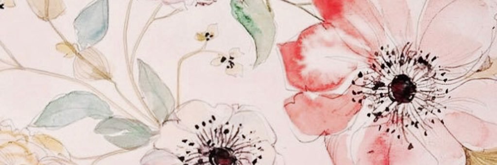 MorganMurphy_22's profile banner image