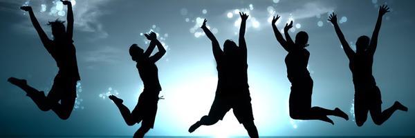 zeppy_mobility Profile Banner