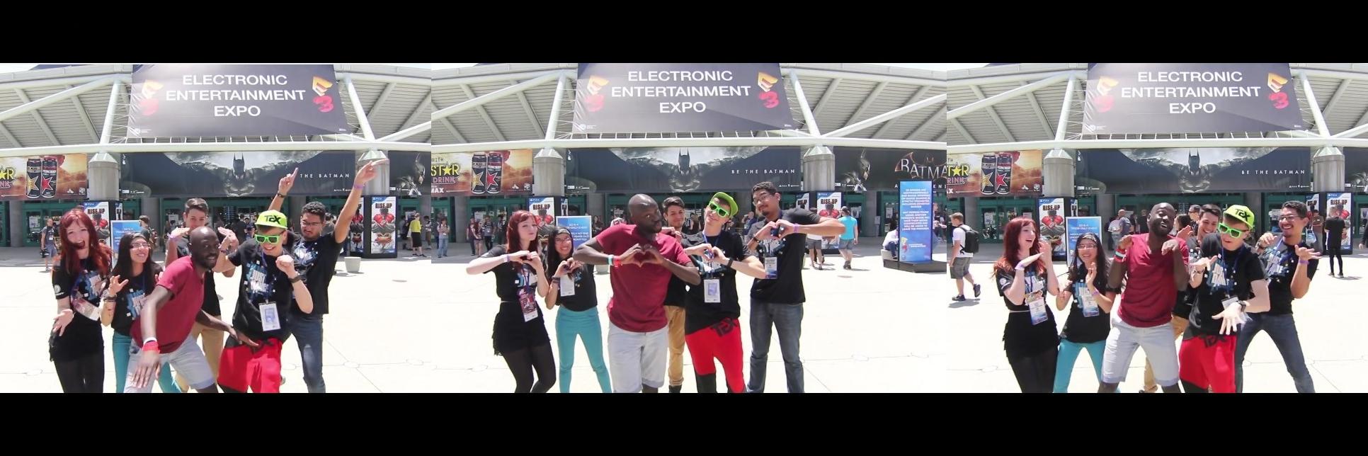 Constanza Gonzalez banner