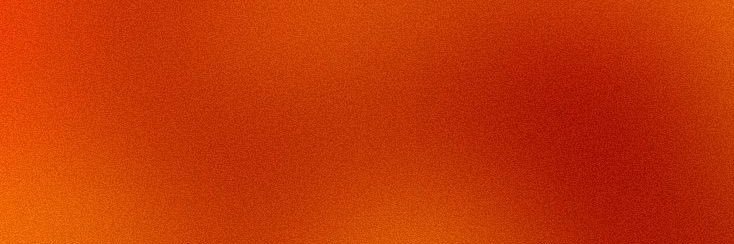 rooossssaaa's profile banner image