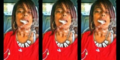 __Loveablemehh's profile banner image