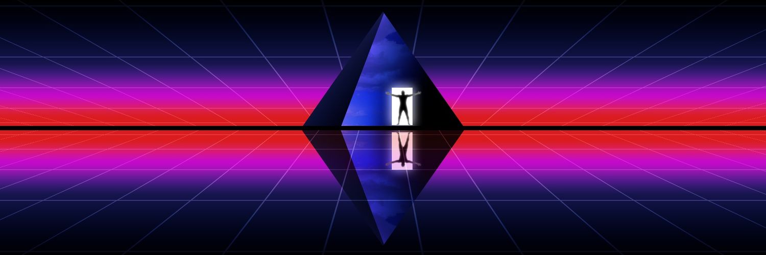LarryHaylock's profile banner image