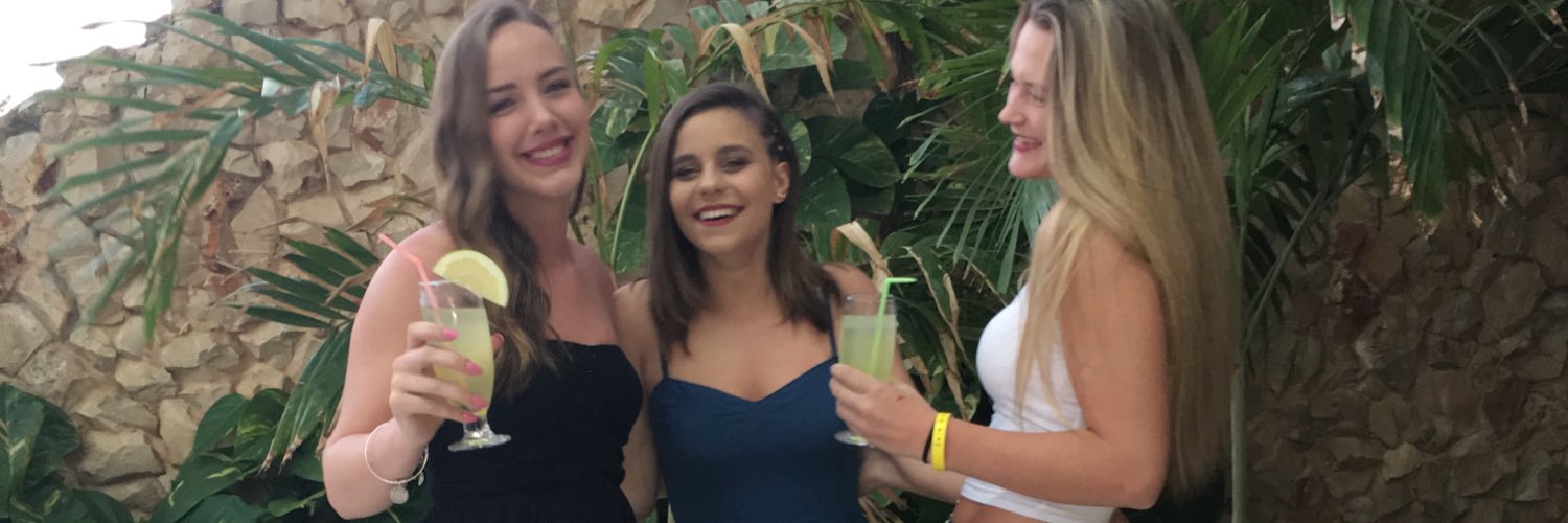 KattMitchell17's profile banner image