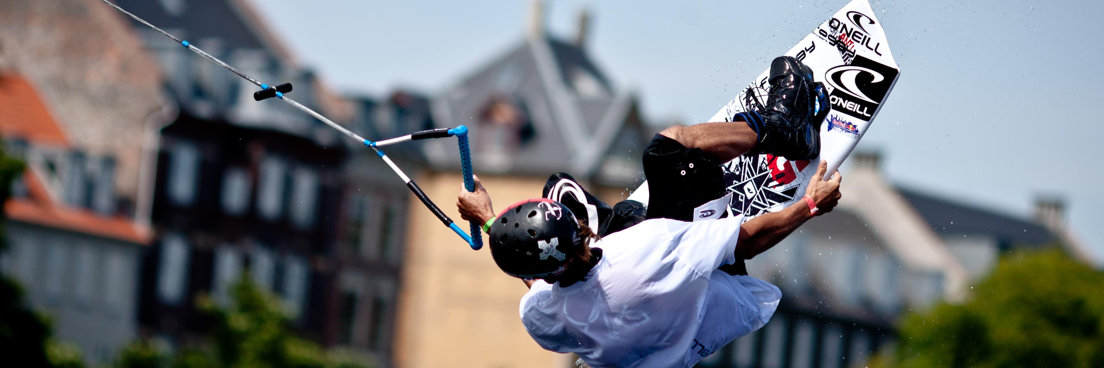 WAM_WakePark's profile banner image