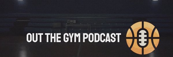 OutTheGymPods's profile banner image