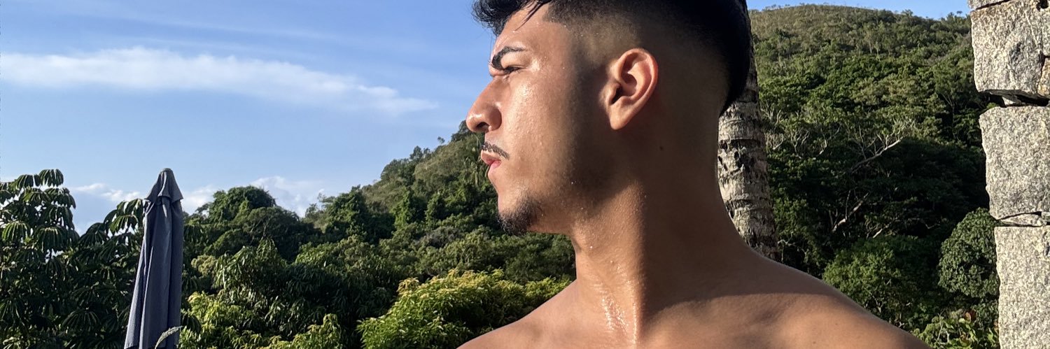 MarioRC1069's profile banner image