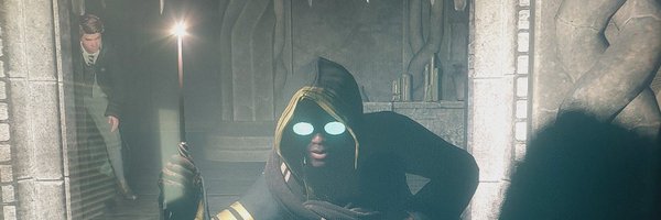 frankwilheel Profile Banner