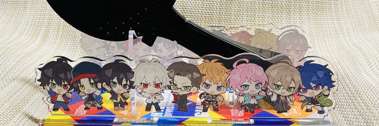 uno_matsu's profile banner image