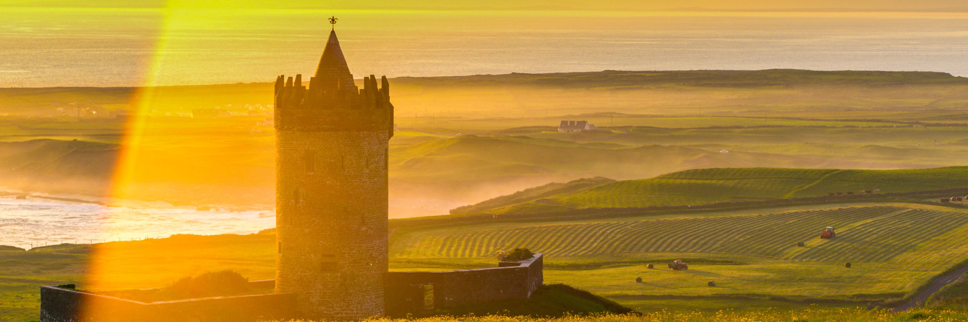 IloveDoolin's profile banner image