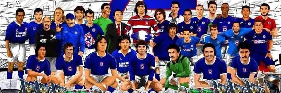 JesusOficial08's profile banner image