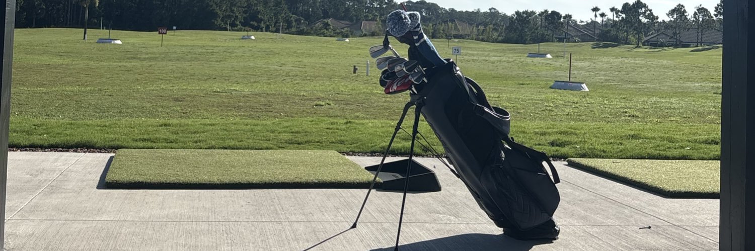 angelogarc3's profile banner image