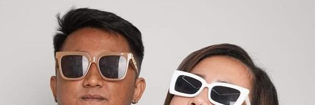 Gweeeeeeenny's profile banner image