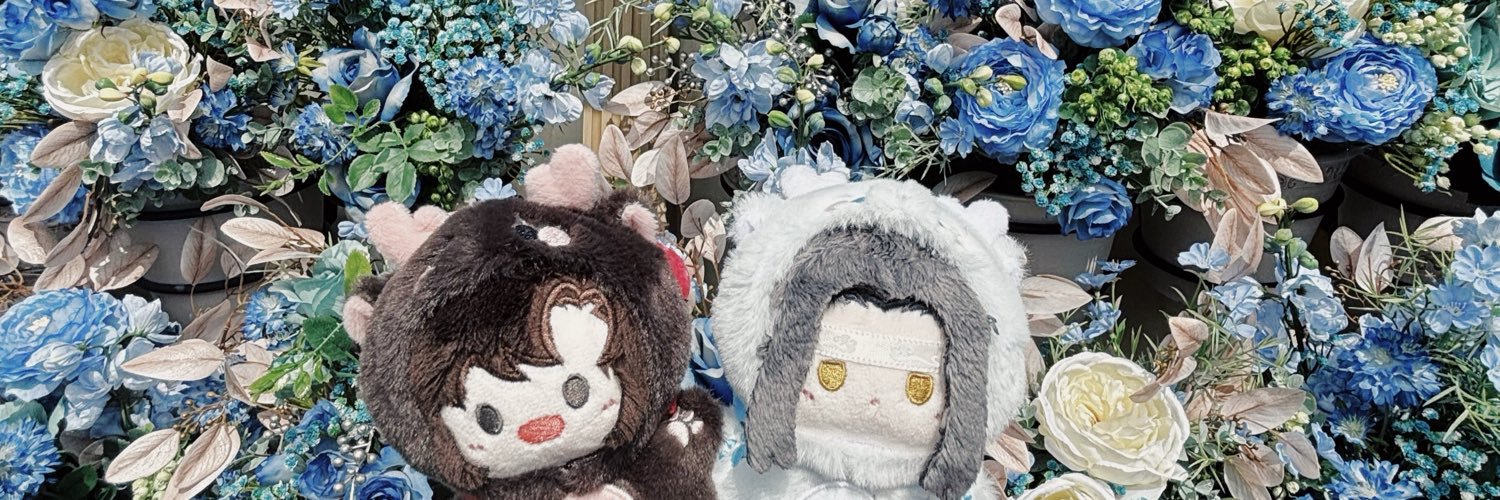 tales_26's profile banner image