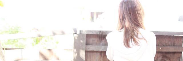 whiteflower311's profile banner image