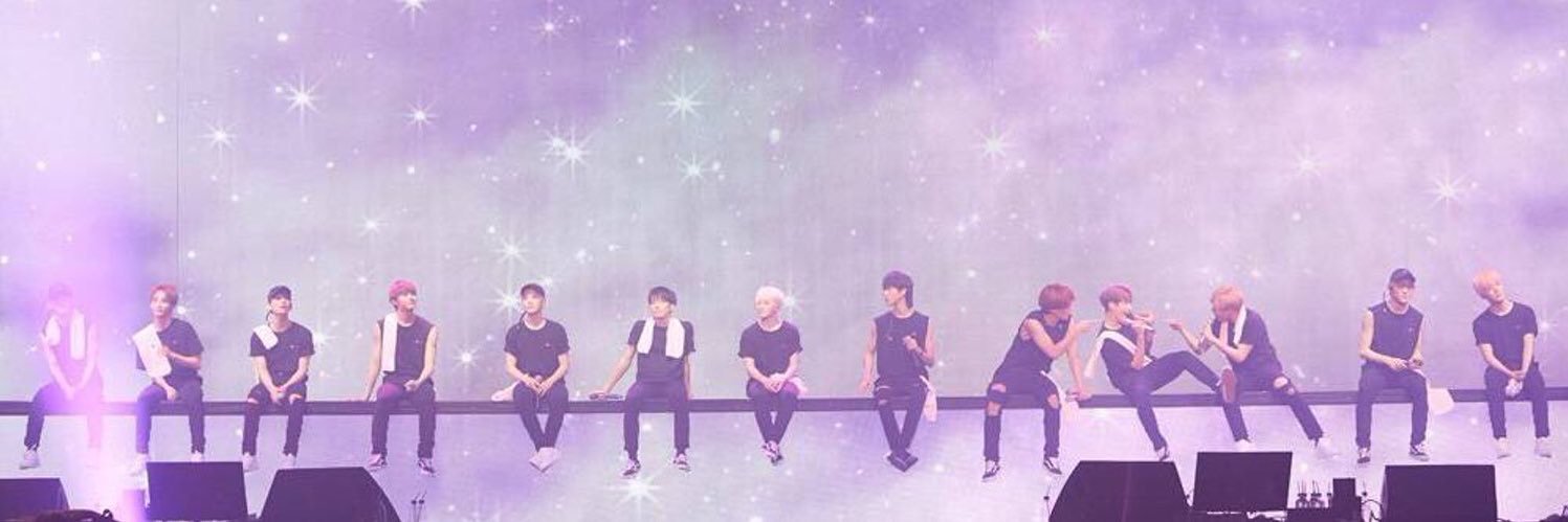 1999leechan's profile banner image