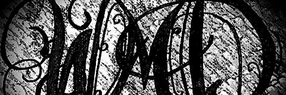 wmdband's profile banner image