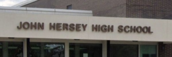 t_athans Profile Banner