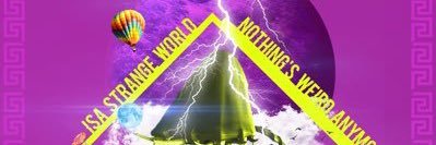 B_Meadz's profile banner image