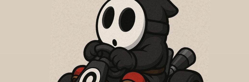 Gabo_Camilo's profile banner image