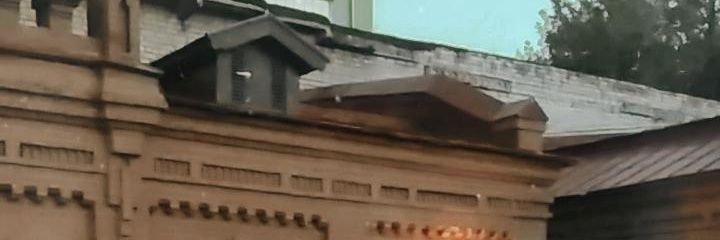 93myj's profile banner image