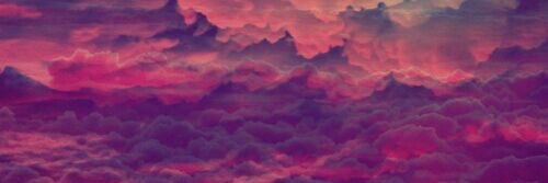 Camipereirar's profile banner image