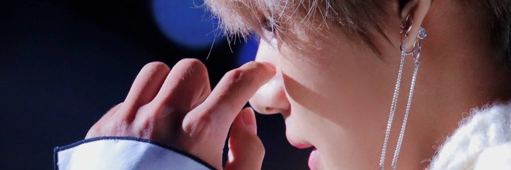 taetaevn's profile banner image