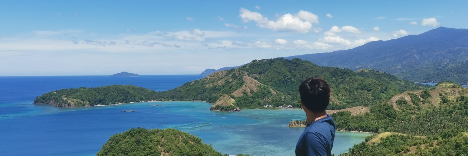bugHaaKoo's profile banner image