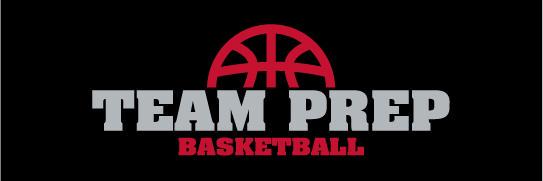 TeamPrepBBall's profile banner image