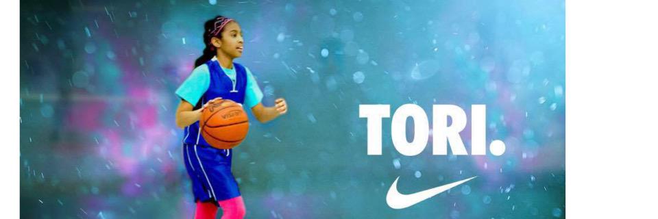 RodneyHogan1's profile banner image