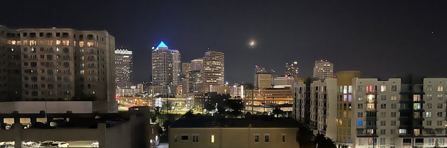 Wes_Stone_'s profile banner image