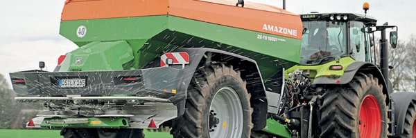 KManikel Profile Banner