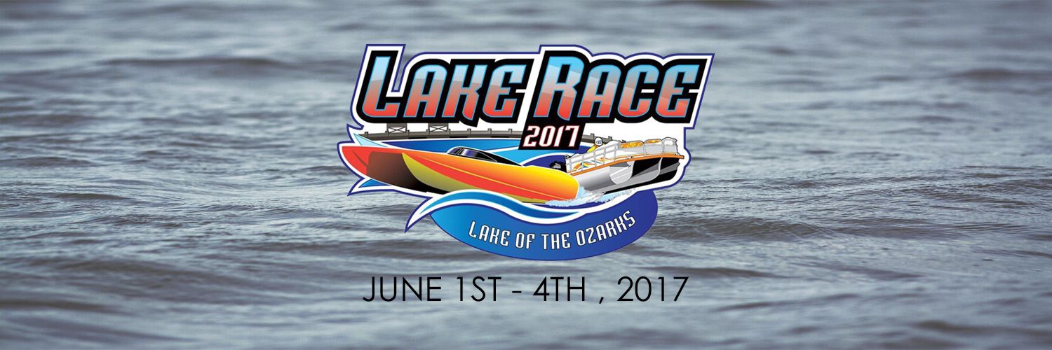 LakeRaceLOZ's profile banner image