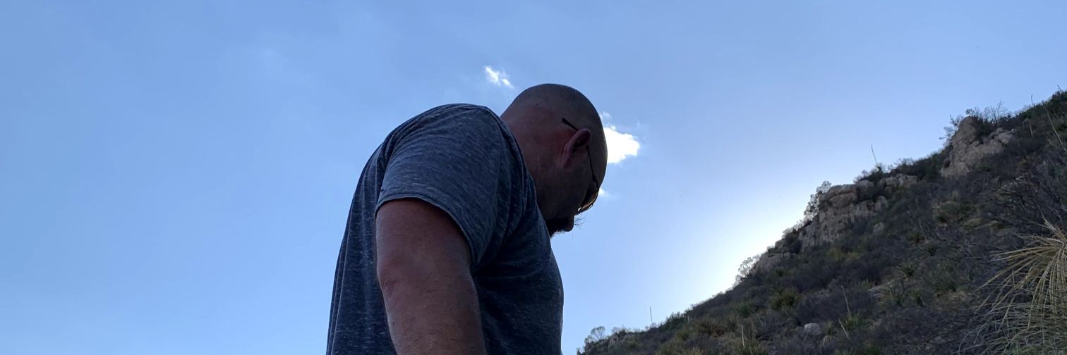 RobOler's profile banner image