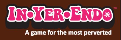 InYerEndoGame's profile banner image