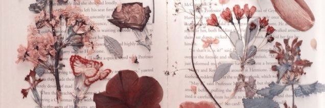 thamarahellen59's profile banner image