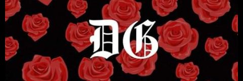 Garzagurl17's profile banner image