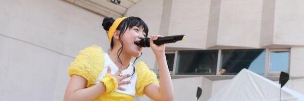chi__yuri___'s profile banner image