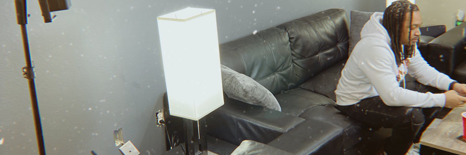 YouKnowWhoEyeAm's profile banner image