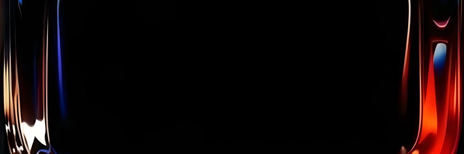 2+2=5 banner