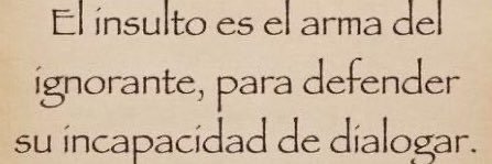 Mariell 🎯🍊 banner