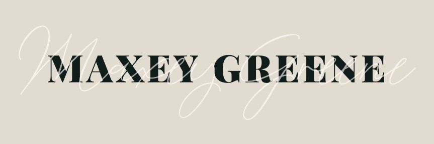 MaxeyGreene's profile banner image