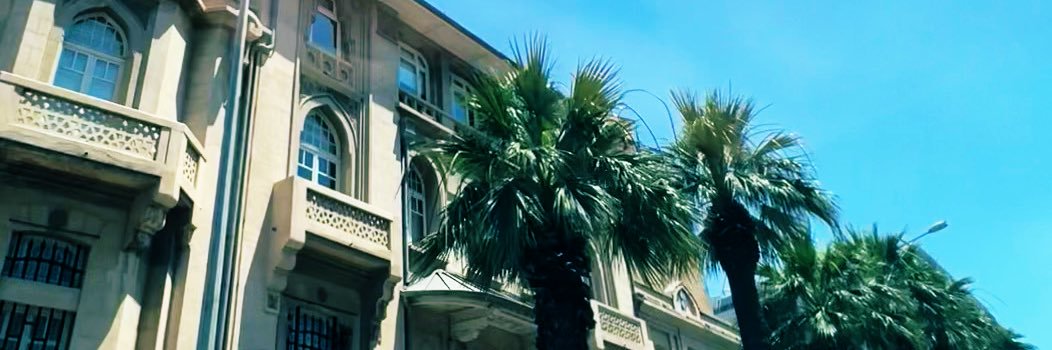 Eceturka1's profile banner image