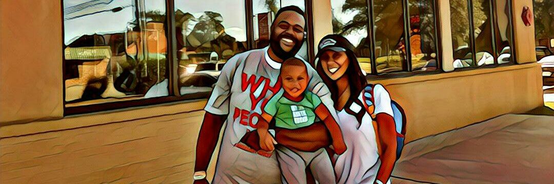 jokenbrady's profile banner image