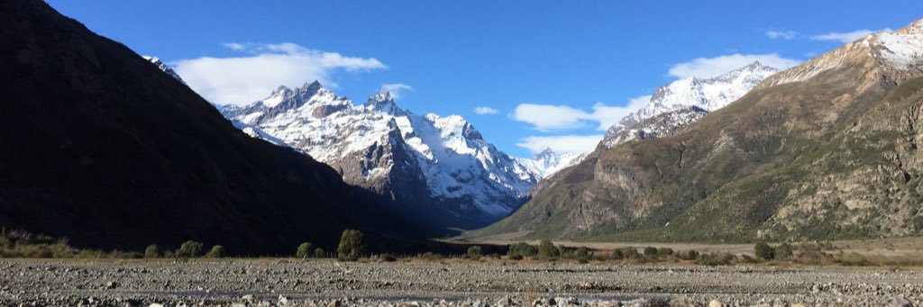 Rodolfo_Cerda's profile banner image