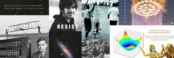 Sauram228 Profile Banner