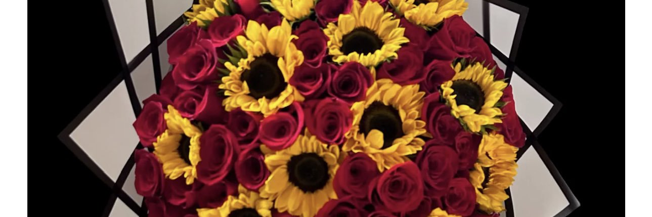 longlivewhop's profile banner image