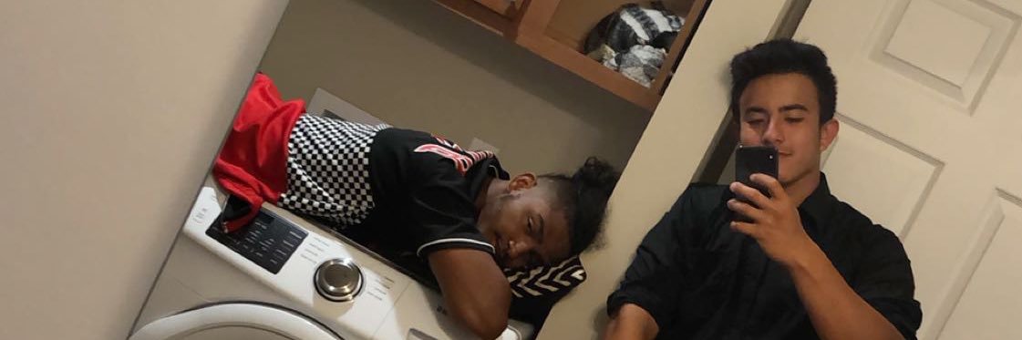 Marcus_S31's profile banner image