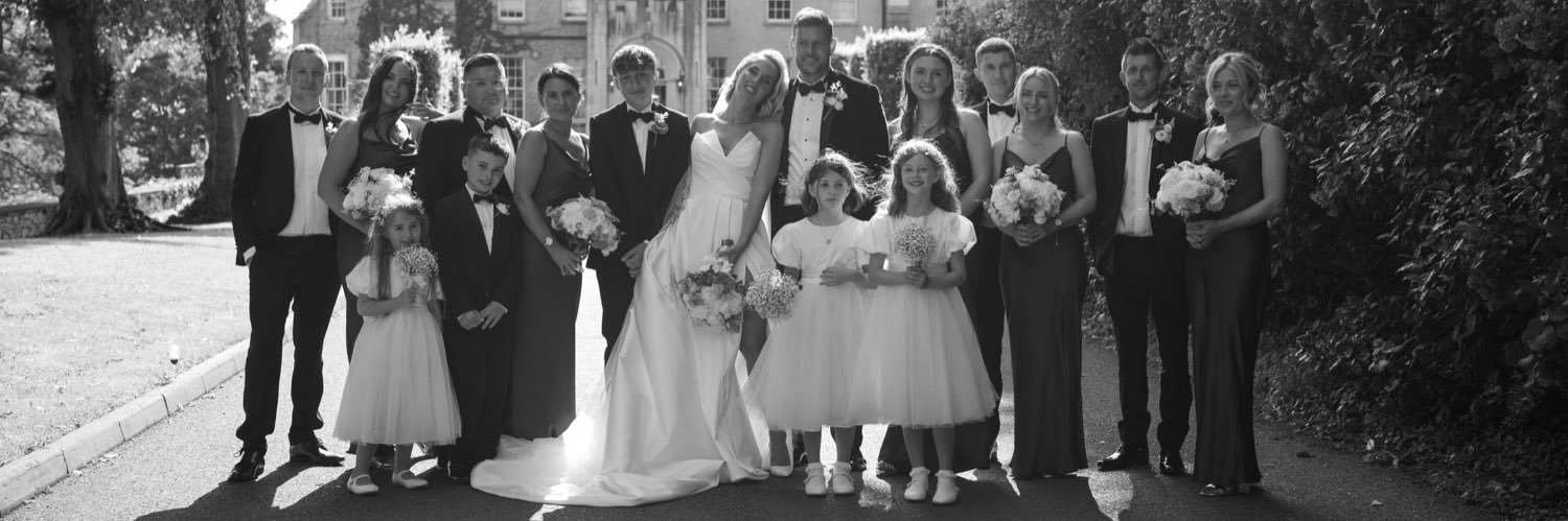 Clare Yelland banner