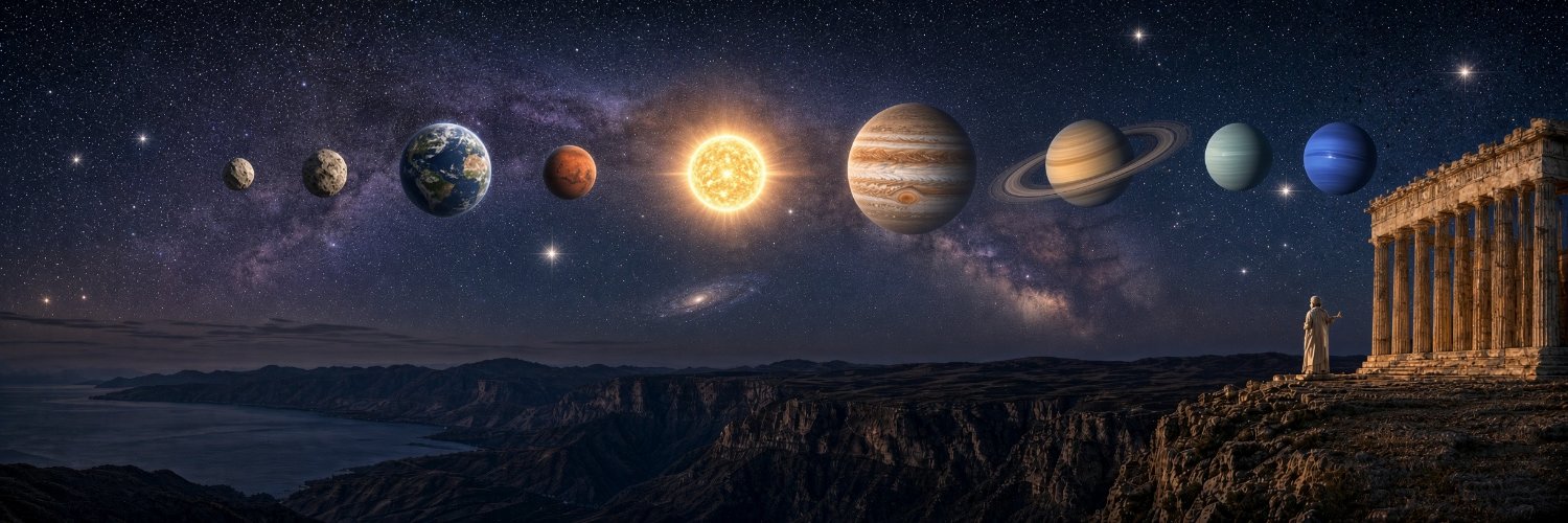 Stoic_Cosmos's profile banner image