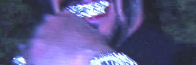 _Jxms_'s profile banner image